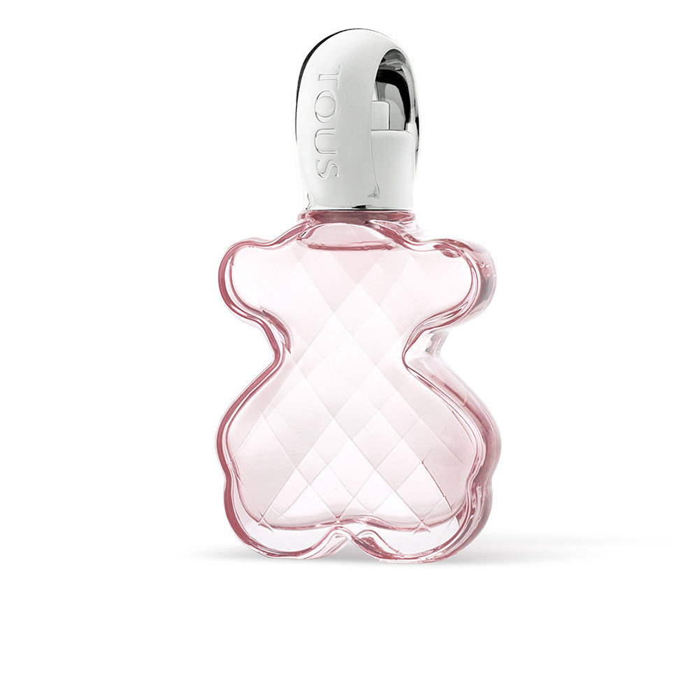 LOVEME Eau de Parfum (EDP)