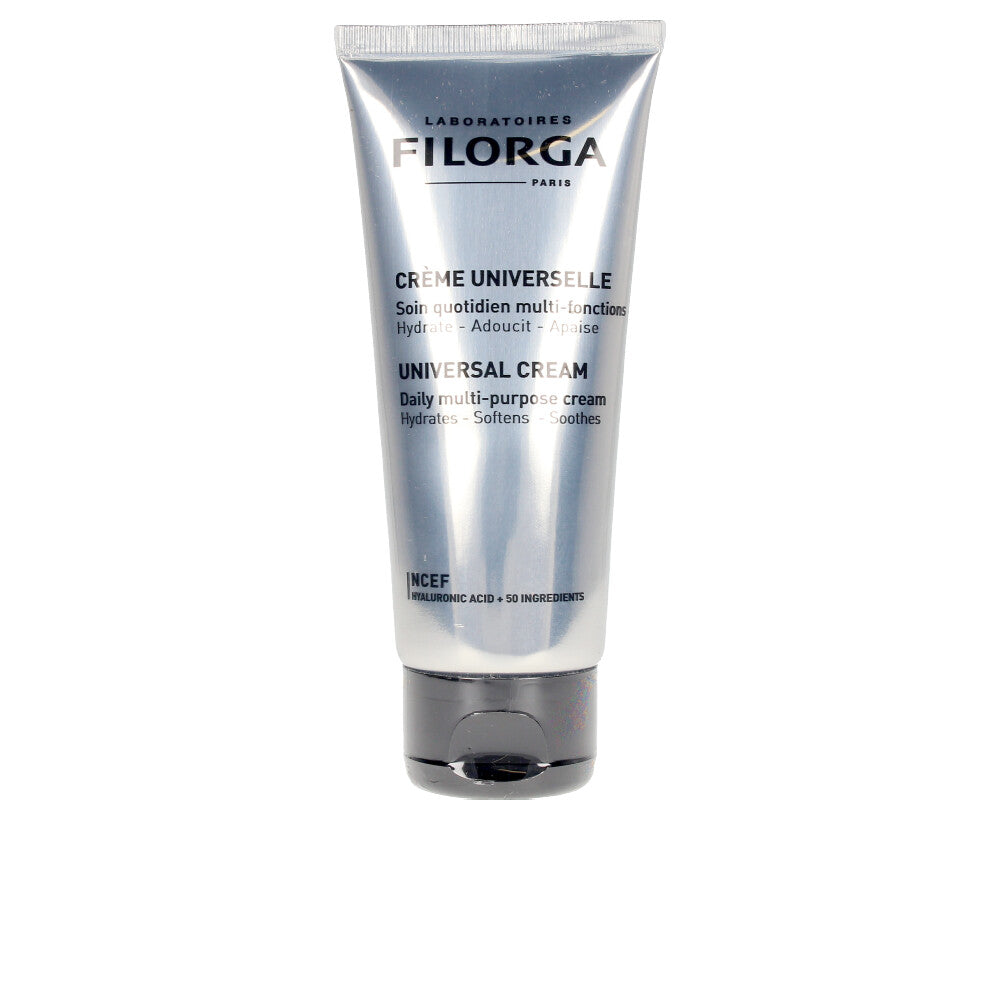 Crème Quotidienne Multi-Usage Universelle