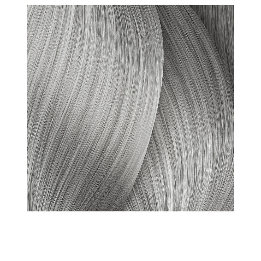 Coloration permanente — n°9.1 Blond très clair cendré