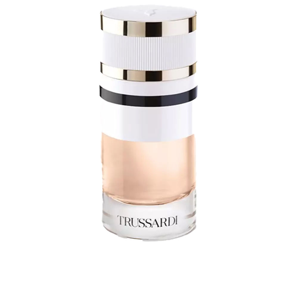 Pure Jasmine EDP