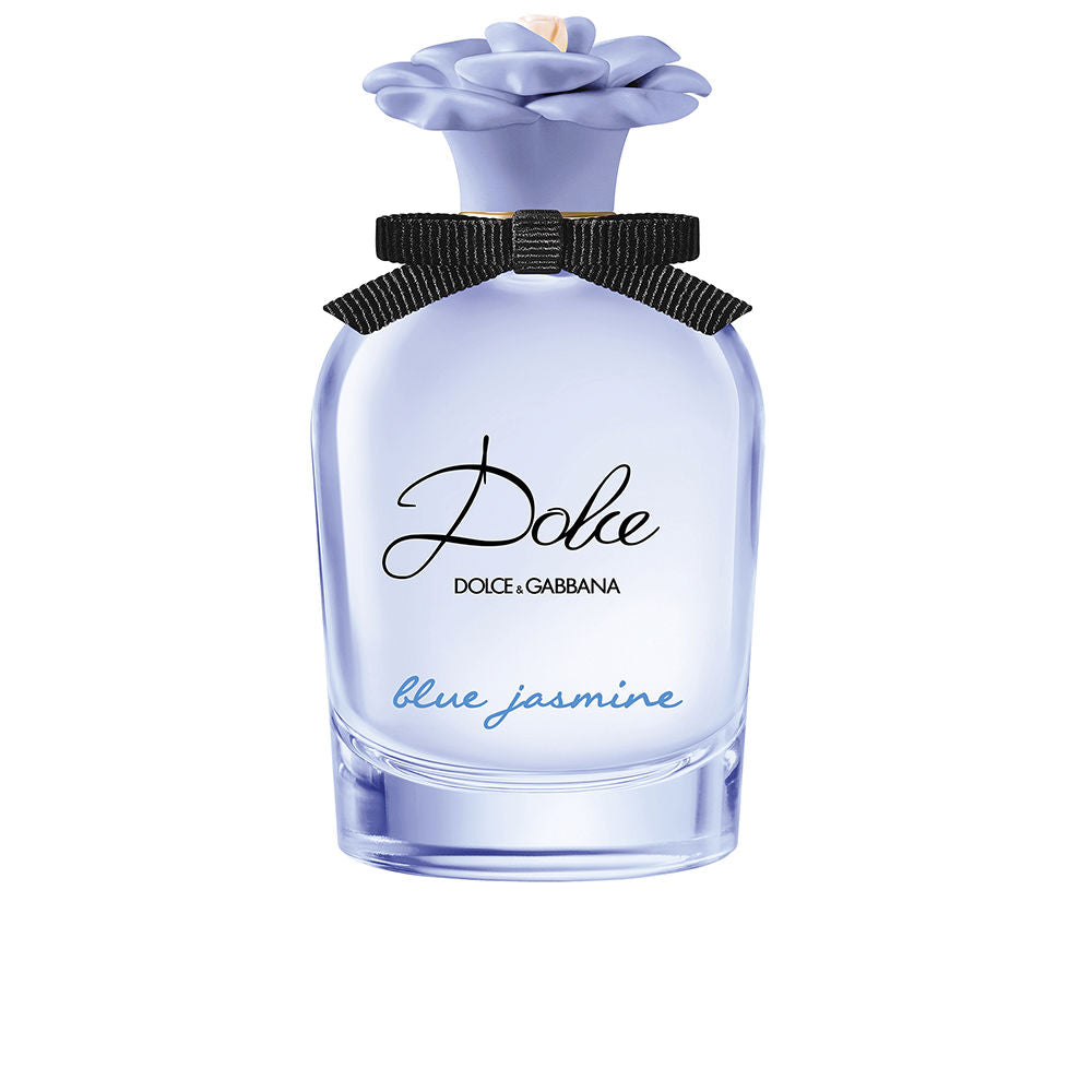 Blue Jasmin EDP