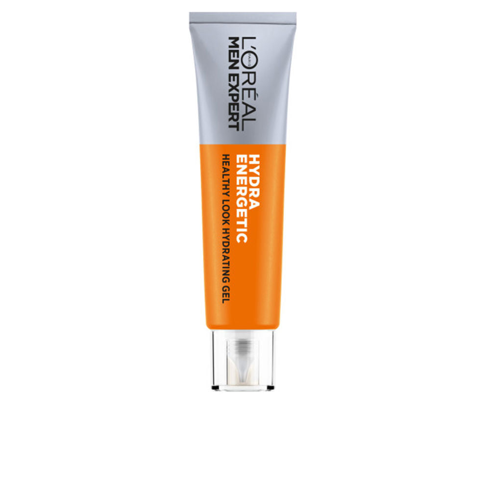 Gel Hydratant Homme Aspect Sain