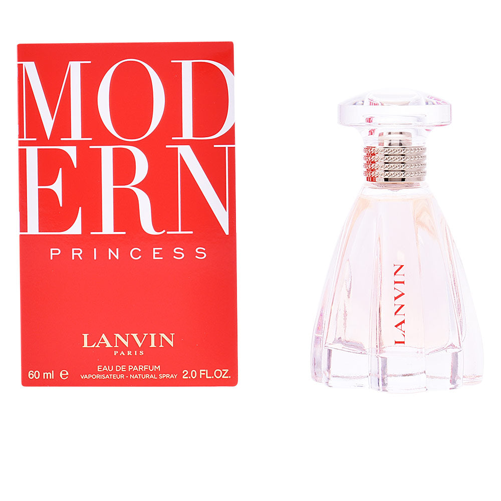 MODERN PRINCESS eau de parfum spray 60 ml - Plureals