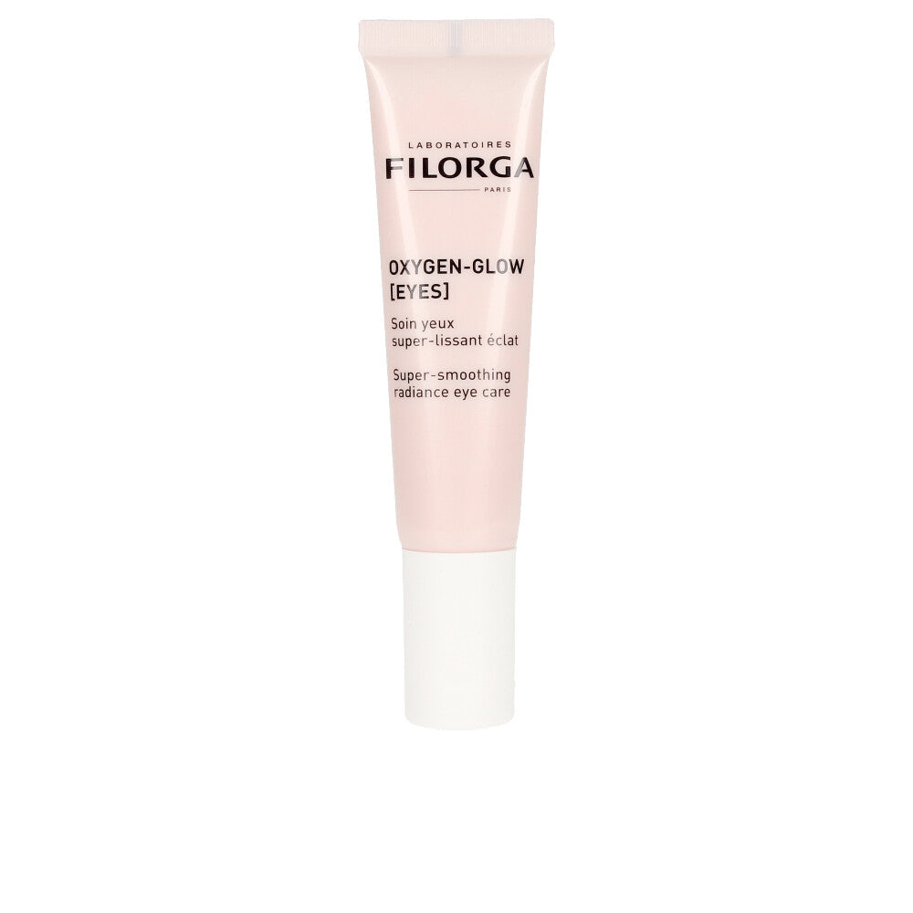 Soin Contour des Yeux Super Lissant