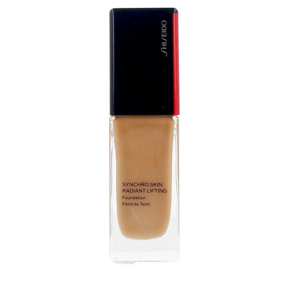 SYNCHRO SKIN RADIANT LIFTING