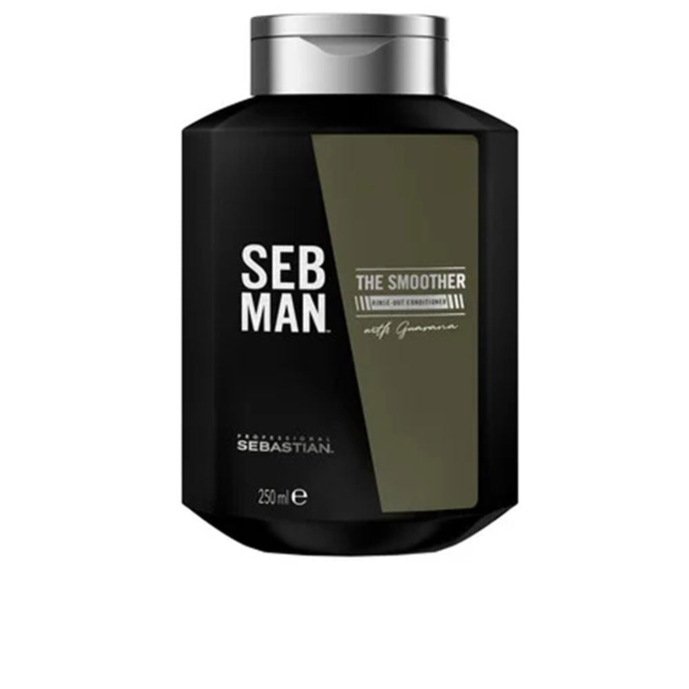 SEBMAN THE SMOOTHER Conditioner 250 ml