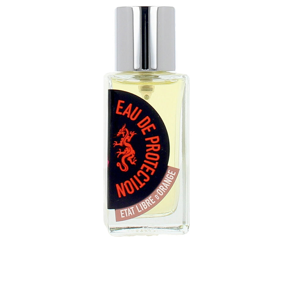 D'Orange EDP