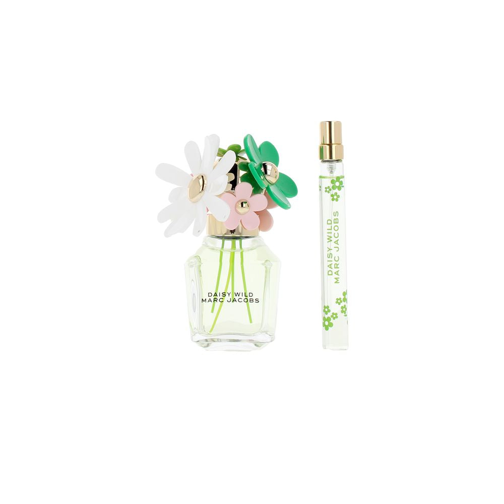 Coffret EDP