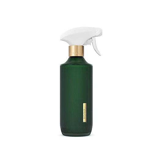 THE RITUAL OF JING home perfume 400 ml - Plureals