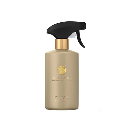 PRIVATE COLLECTION SWEET JASMINE home perfume 500 ml - Plureals