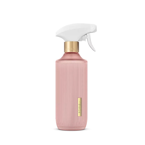 THE RITUAL OF SAKURA home perfume 400 ml - Plureals