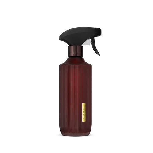 THE RITUAL OF AYURVEDA home perfume 400 ml - Plureals