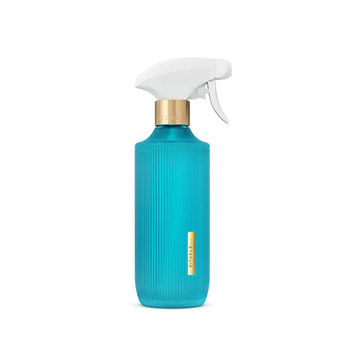 THE RITUAL OF KARMA home perfume 400 ml - Plureals