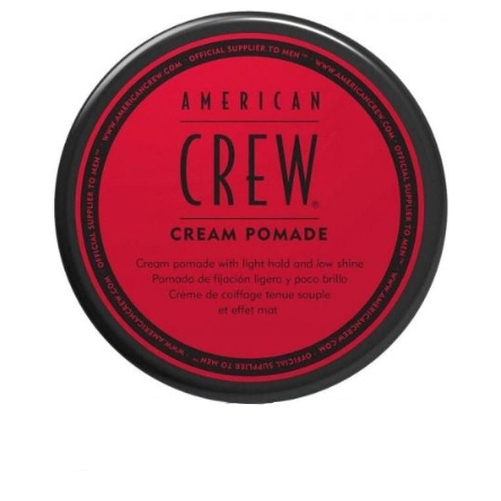 POMADE cream 85 gr - Plureals