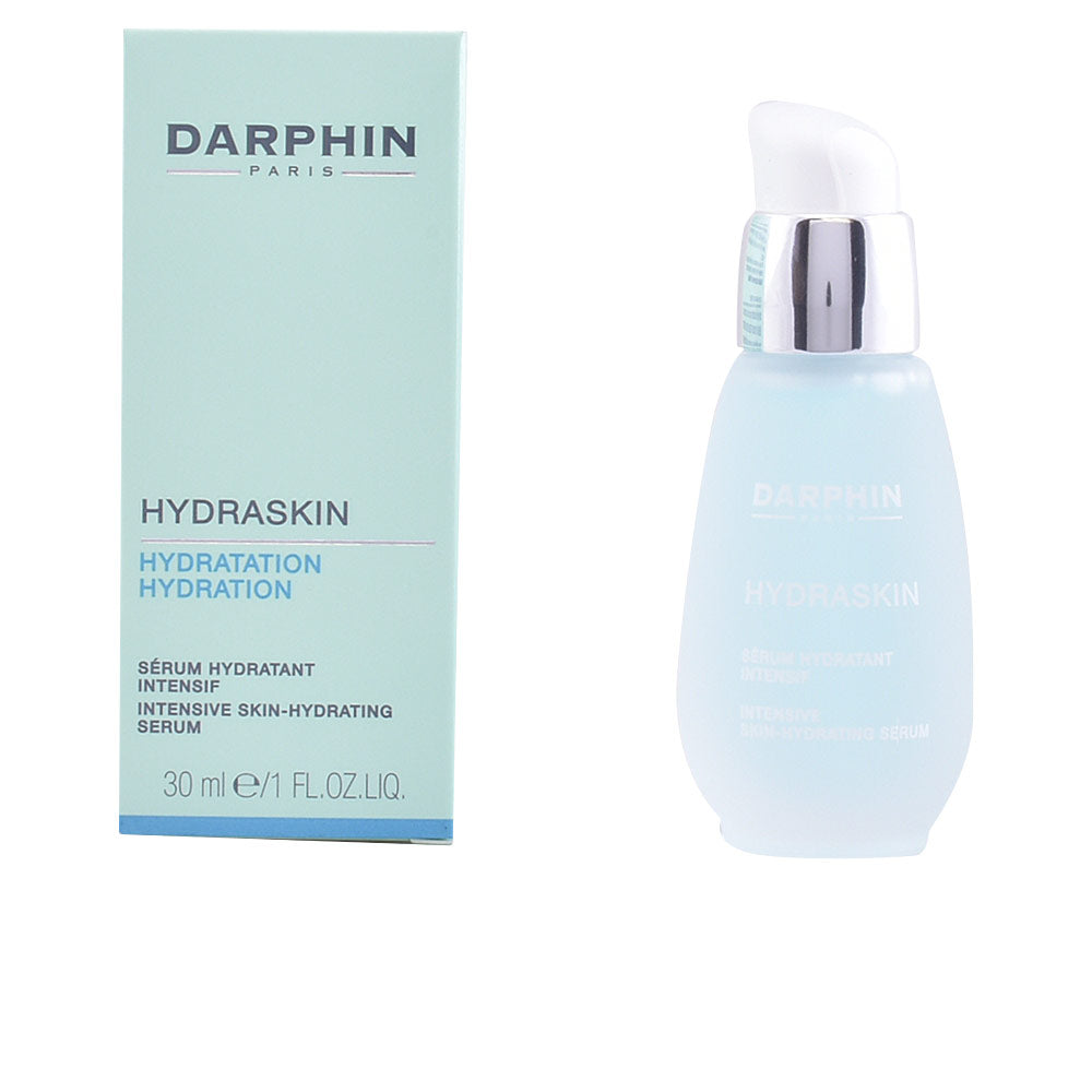 Sérum Hydratant Intensif
