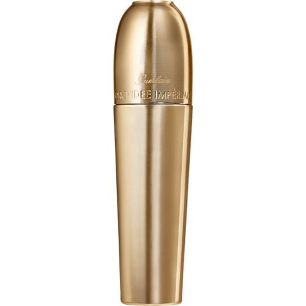 Orchidée Impérial Night Serum 30 ml