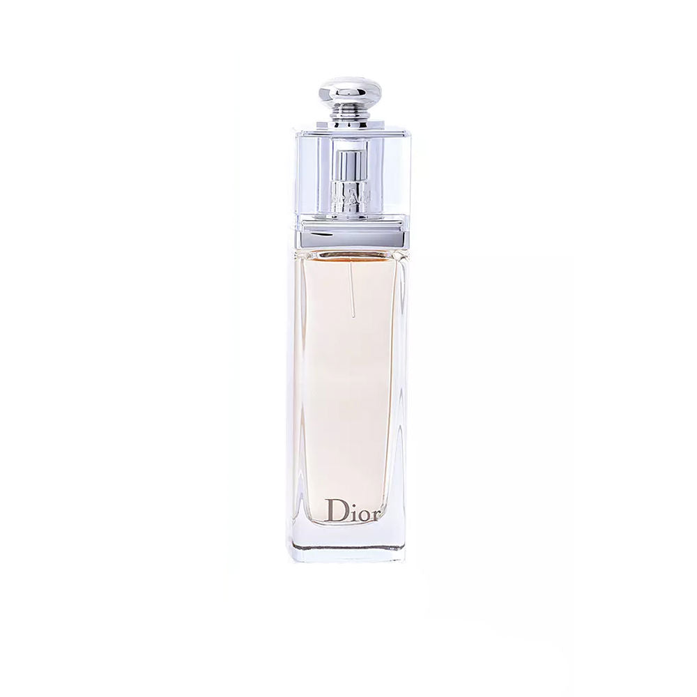 DIOR ADDICT Eau de Toilette (EDT)