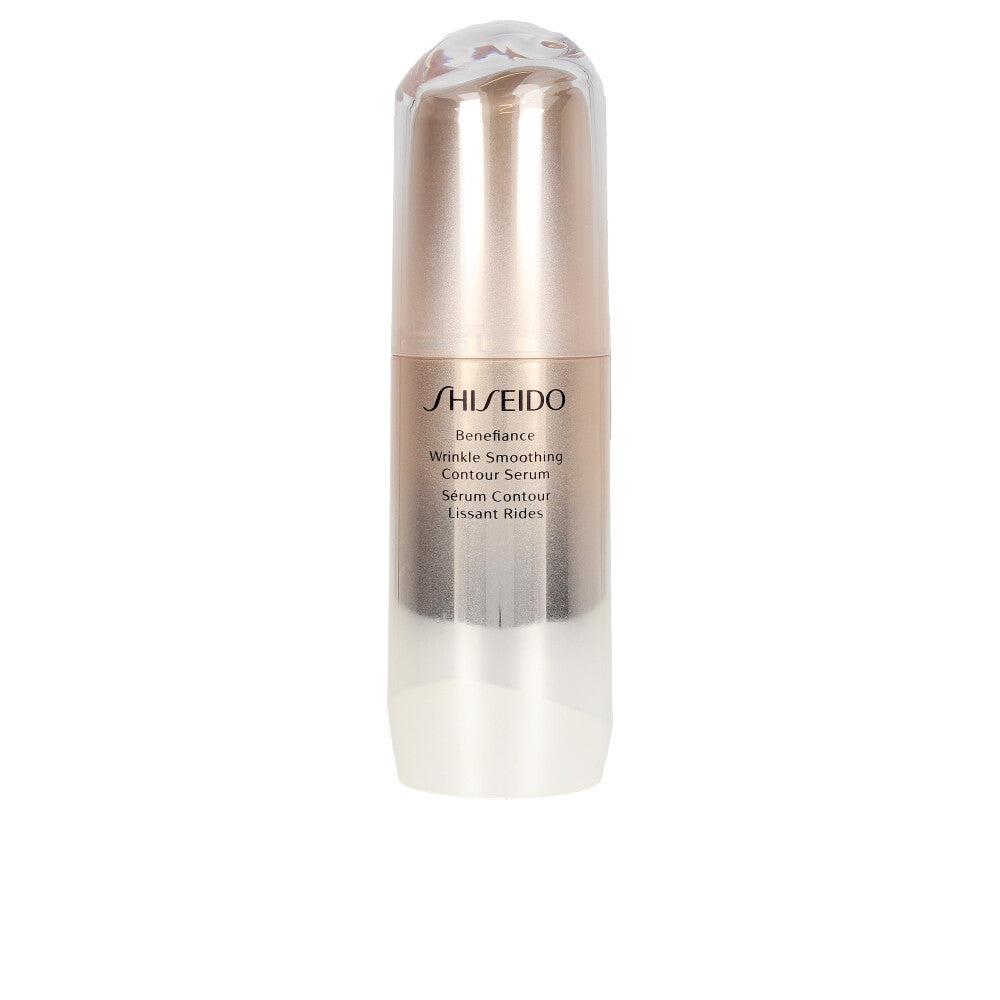 Wrinkle Smoothing Serum Anti-Rides Concentré