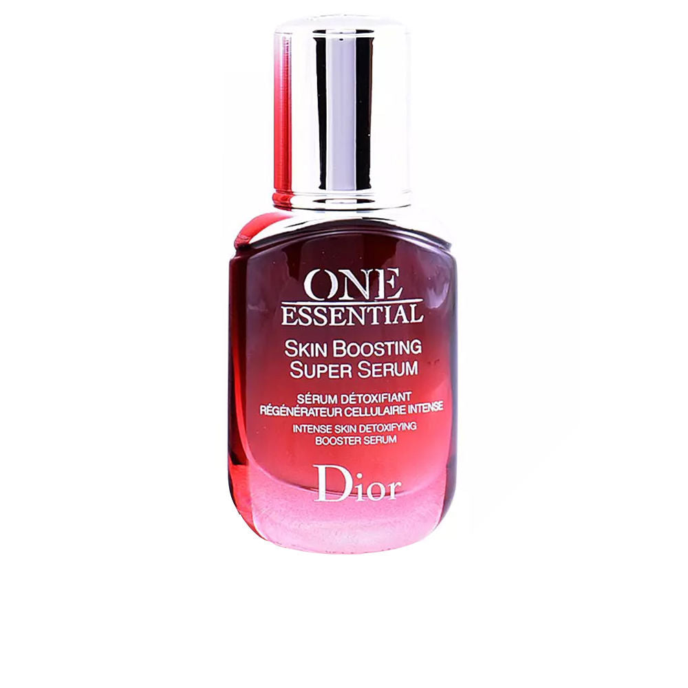 Skin Boosting Super Sérum Anti-Âge 30 ml