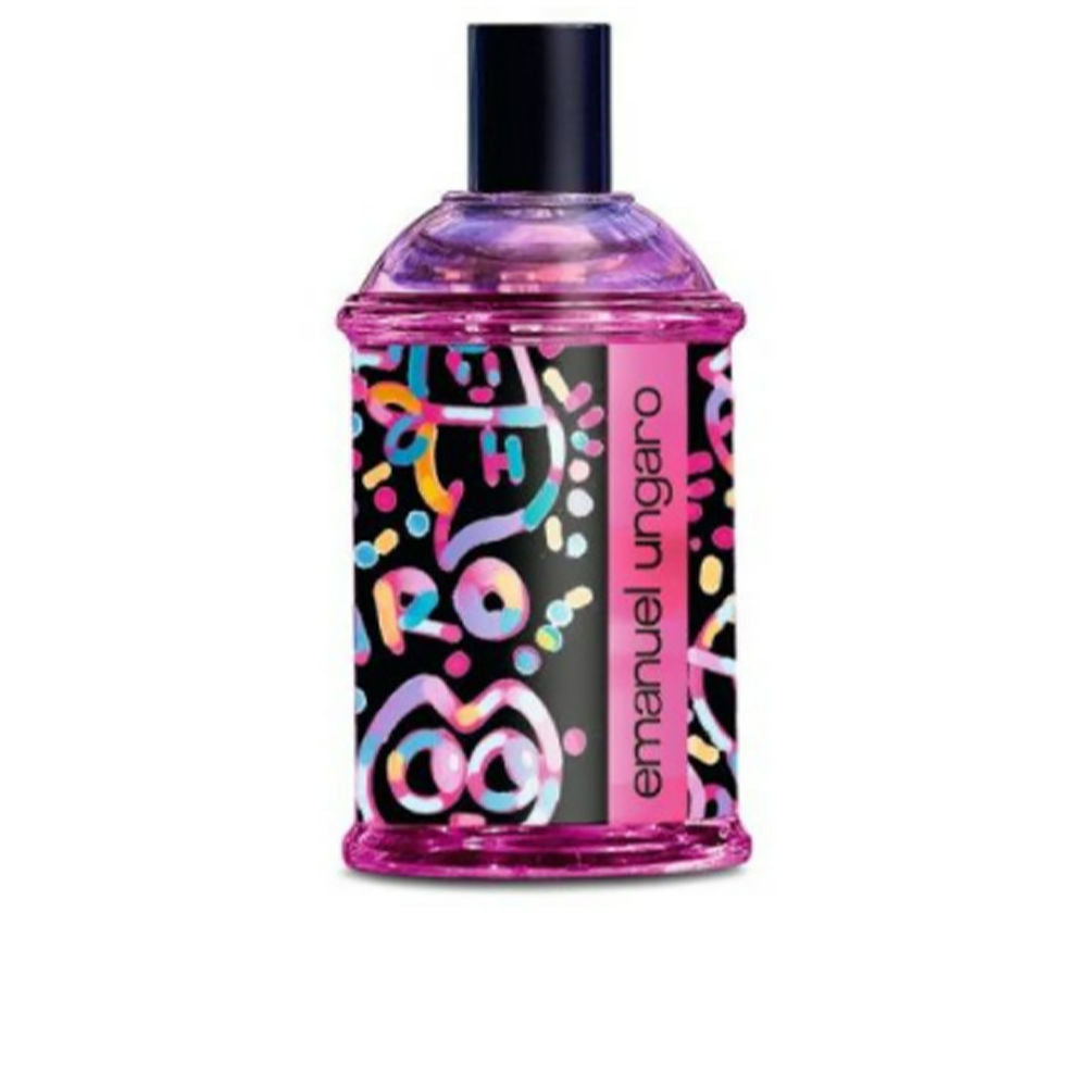 For Her EDT