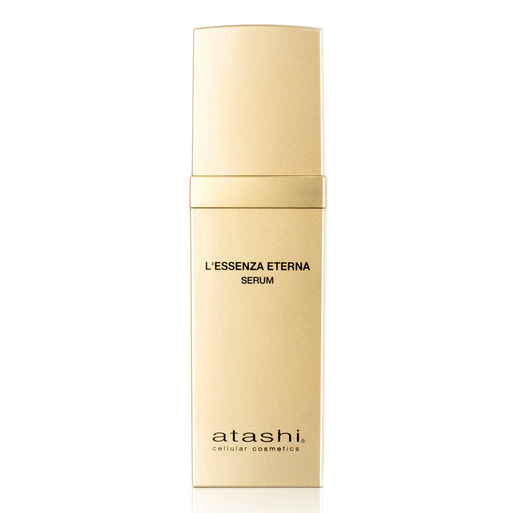 Sérum Anti-Âge L'Essenza Eterna Atashi