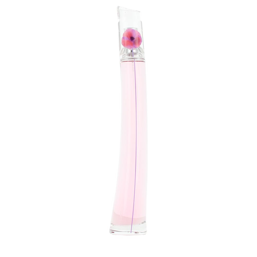 FLOWER BY KENZO CHERRY POPPY Eau de Parfum (EDP)