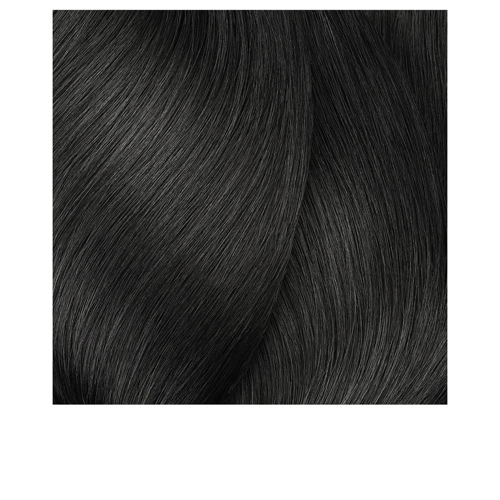 MAJIREL basic color #4 60 ml - Plureals