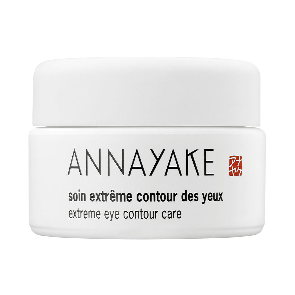Soin Contour des Yeux Anti-Âge Prestige