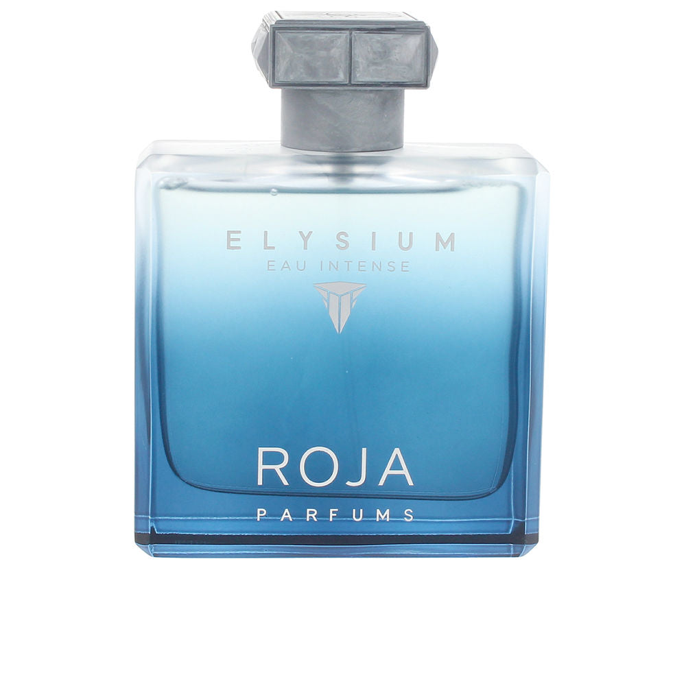 Eau Intense EDT
