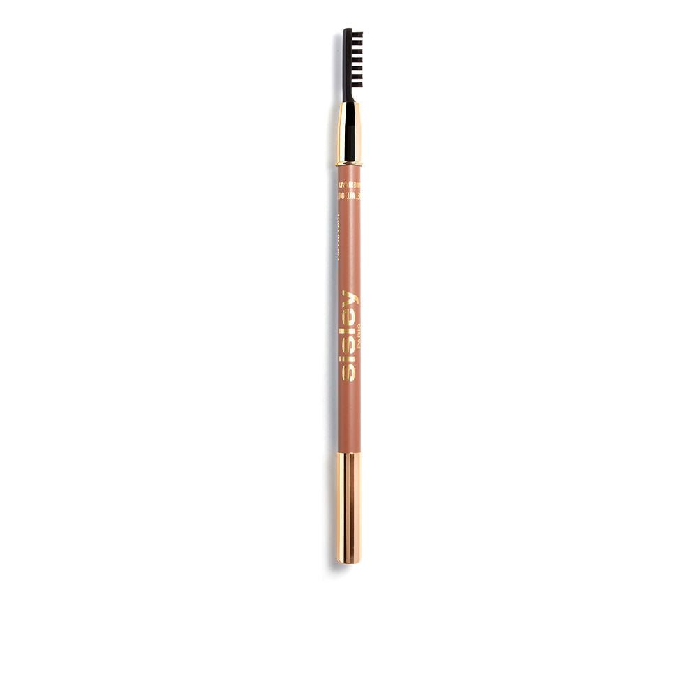 PHYTO-SOURCILS perfect #04-cappucchino