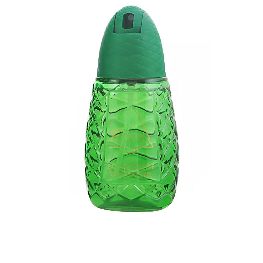 Original EDT