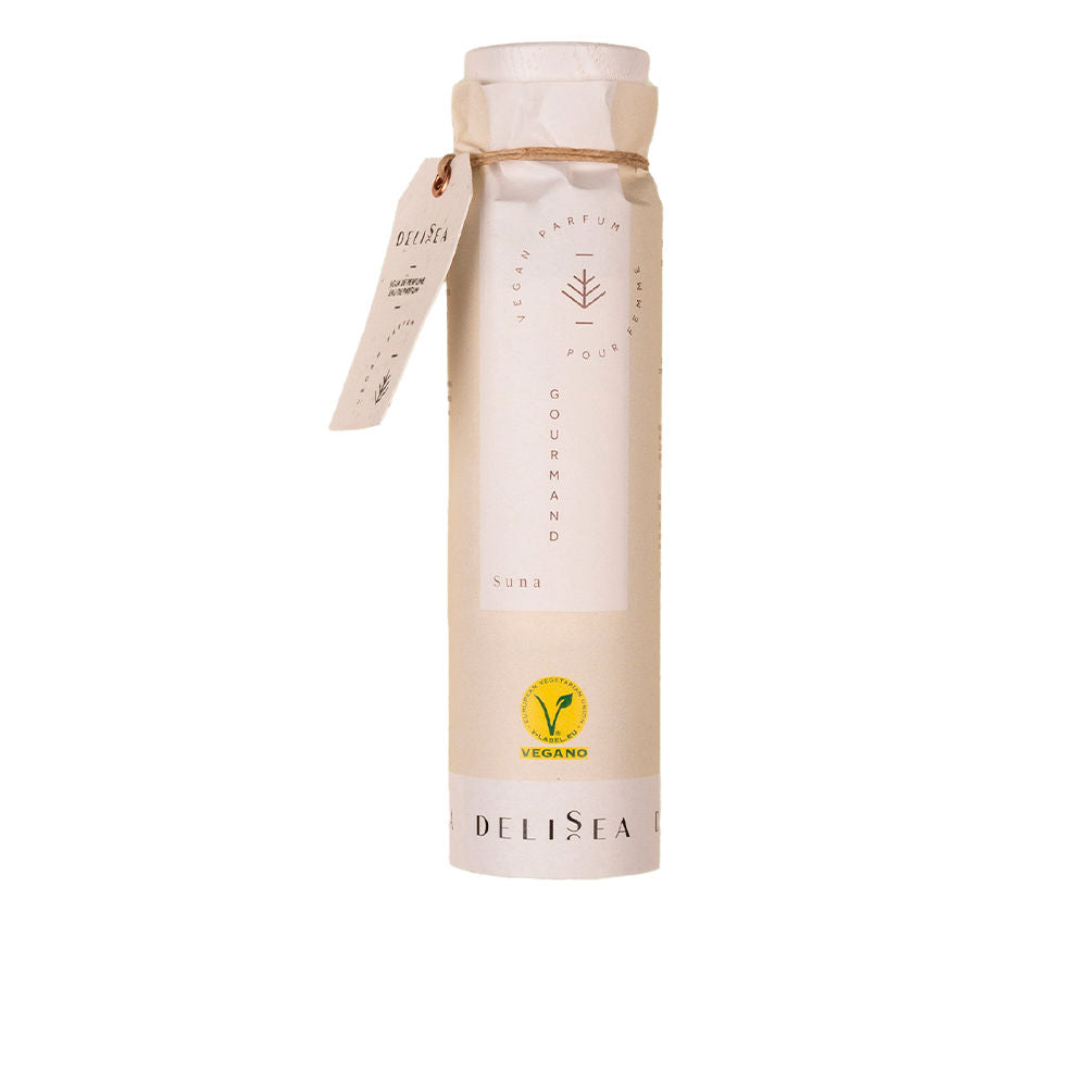 Suna Vegan EDP