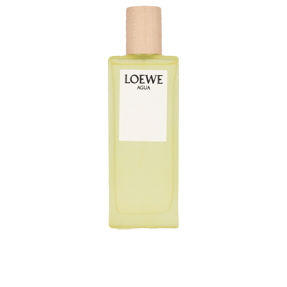 Agua de Loewe EDT