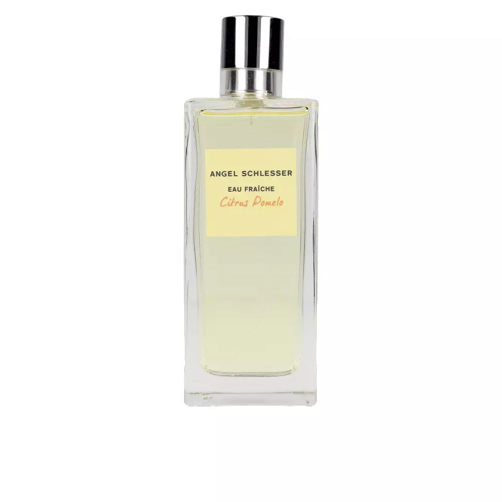 EDT