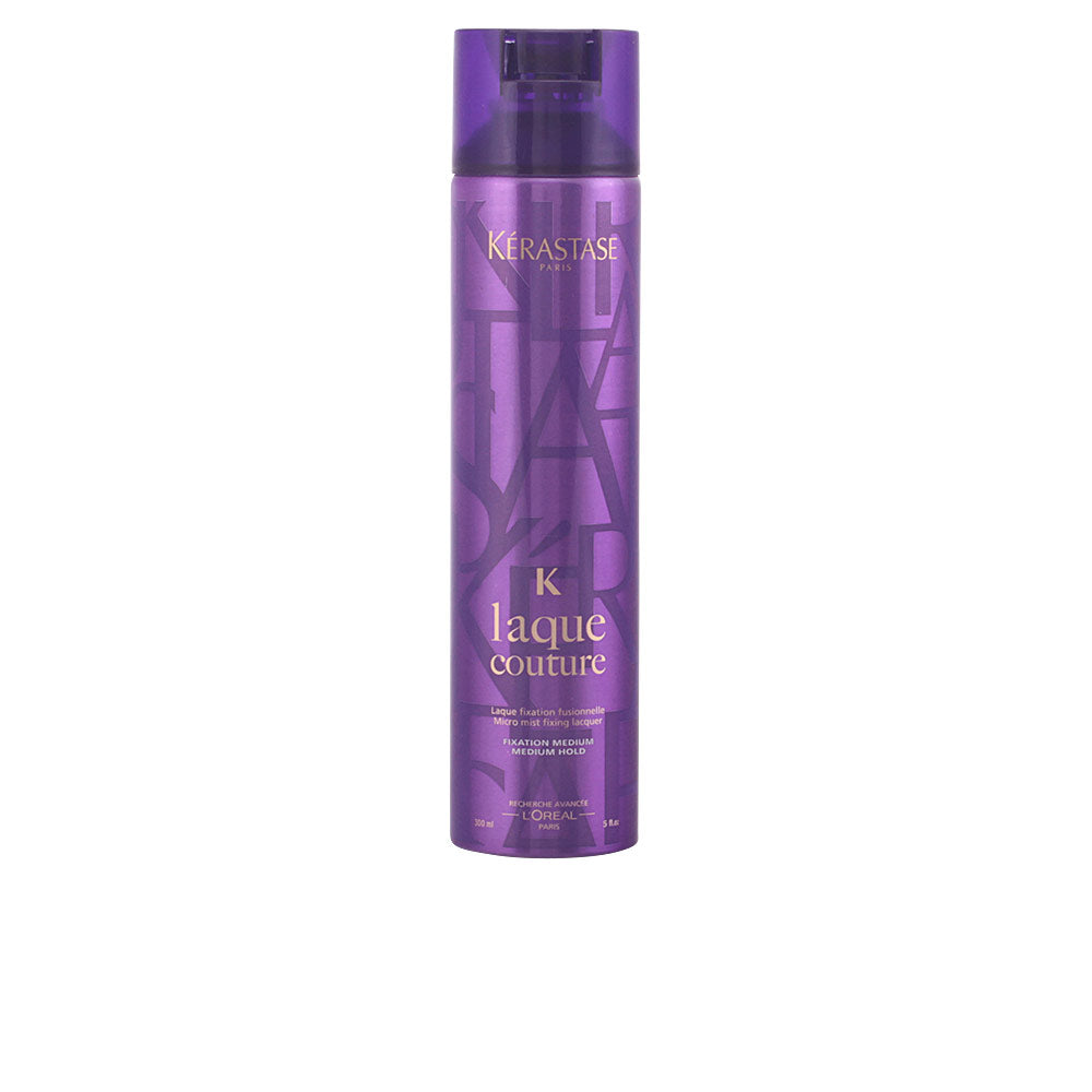 K laque couture 300 ml - Unisex