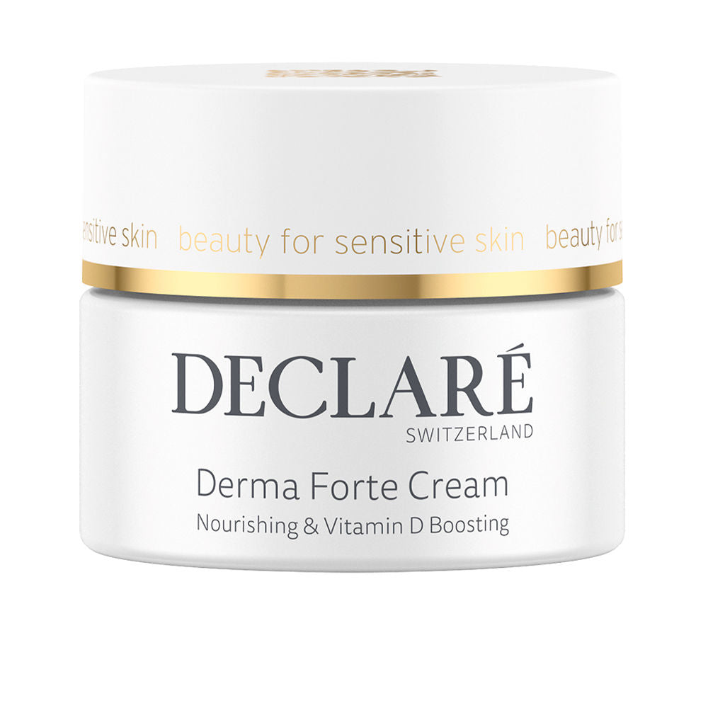 Crème