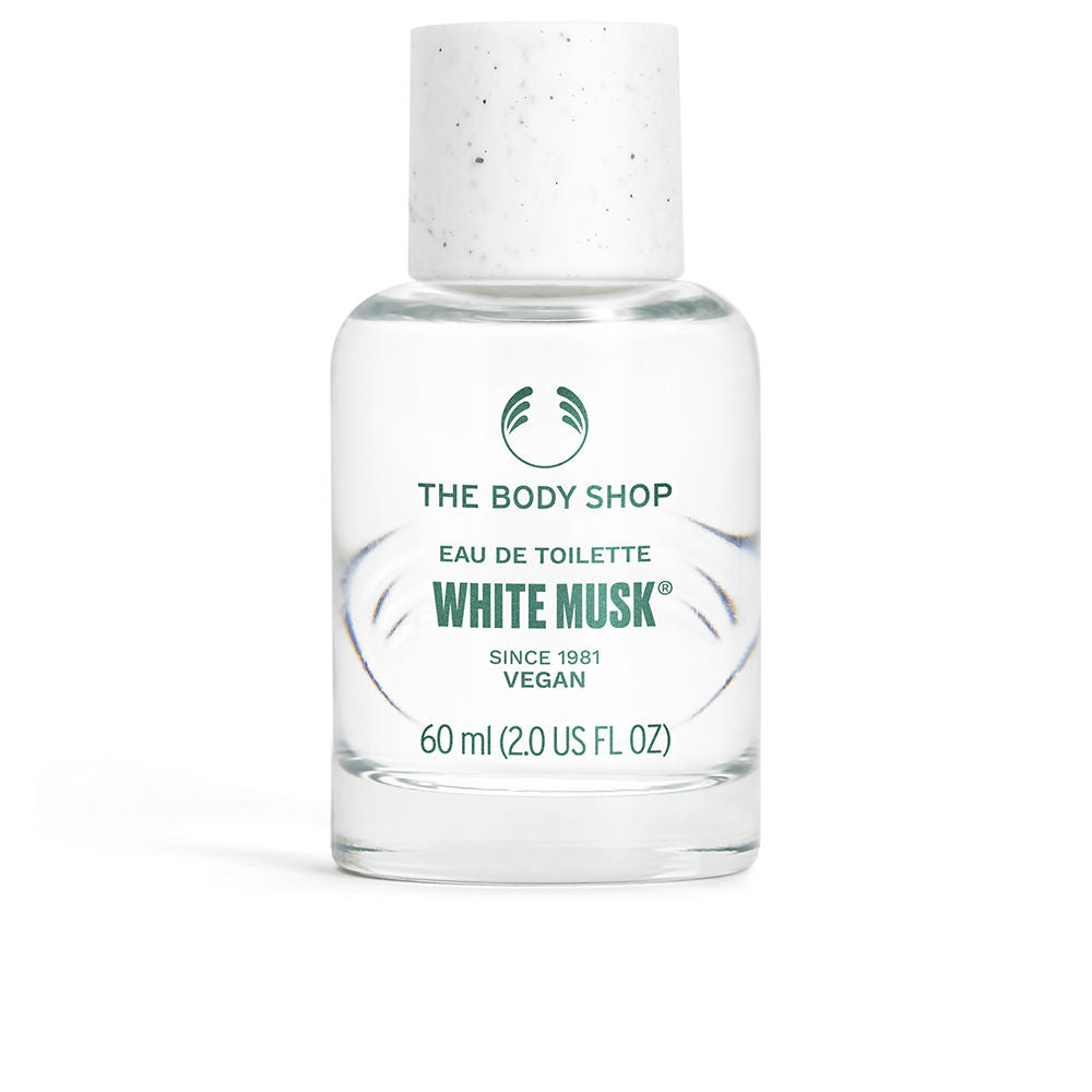 EDT