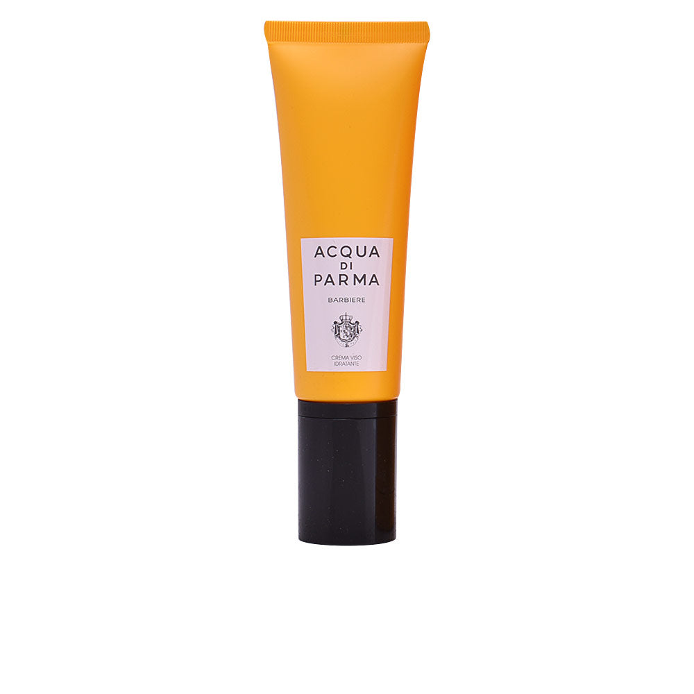 ACQUA DI PARMA COLLEZIONE BARBIERE hydratant crème visage
