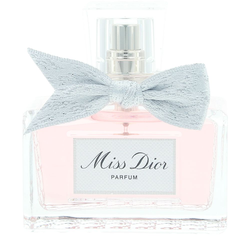 Miss Dior Parfum EDP