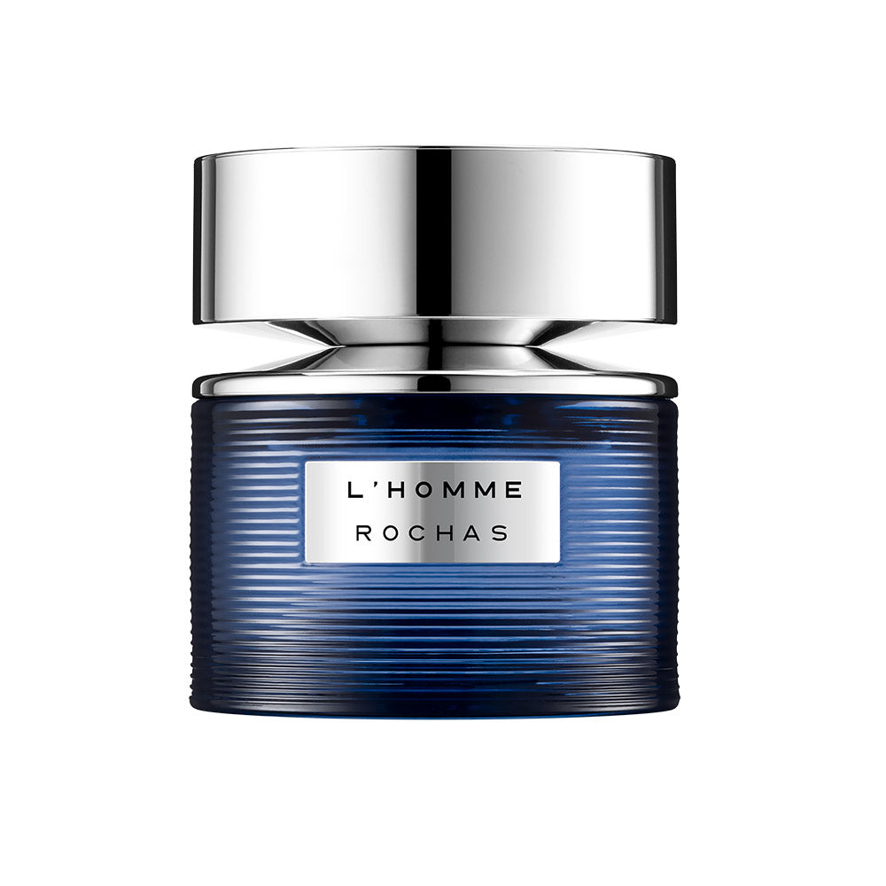 L'HOMME ROCHAS Eau de Toilette (EDT) - Plureals