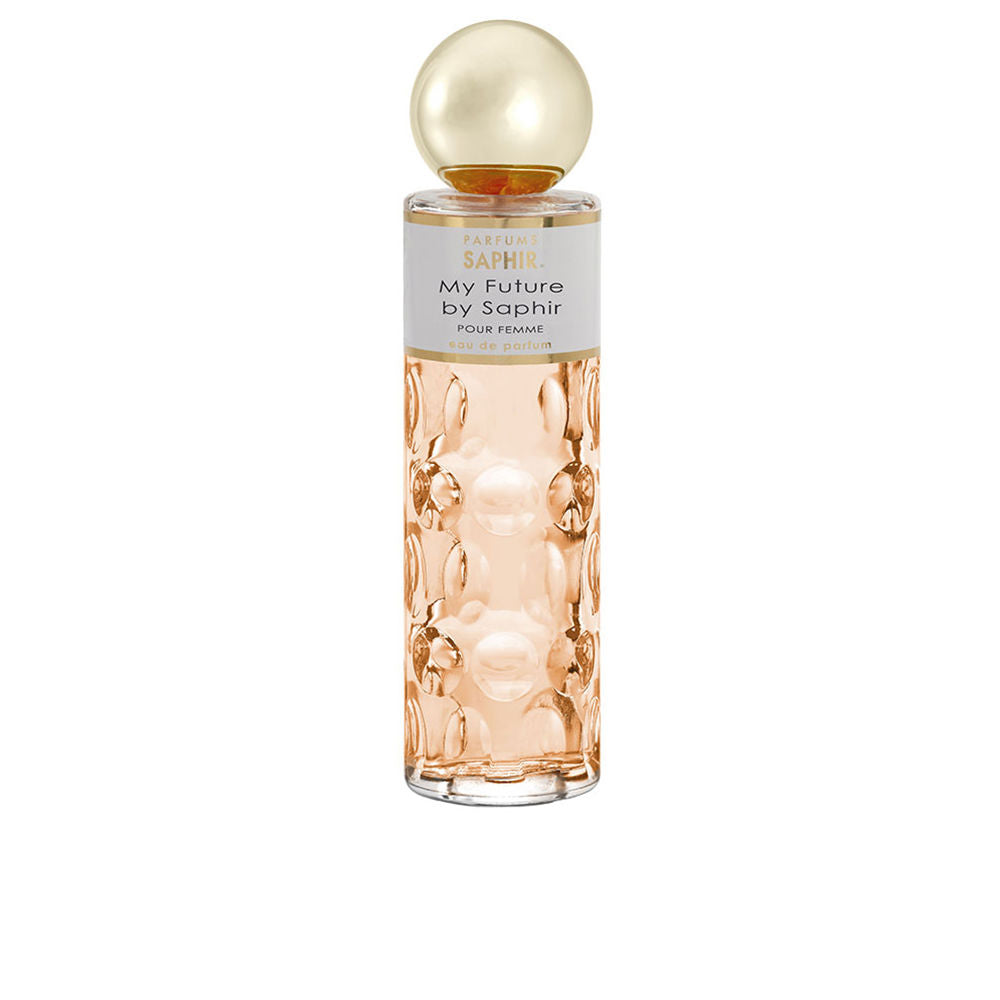 by Saphir EDP