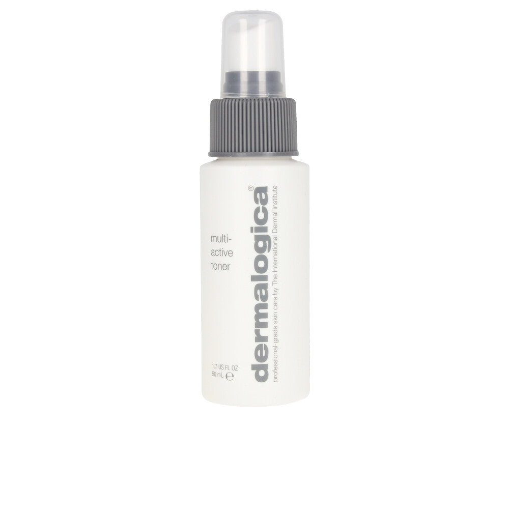 Lotion Multi-Active Greyline Format Voyage