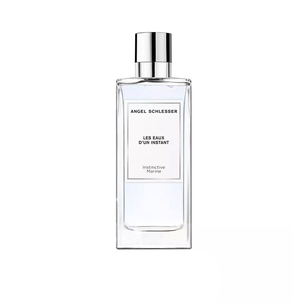 Les Eaux d'Un Instant Instinctive Marine EDT