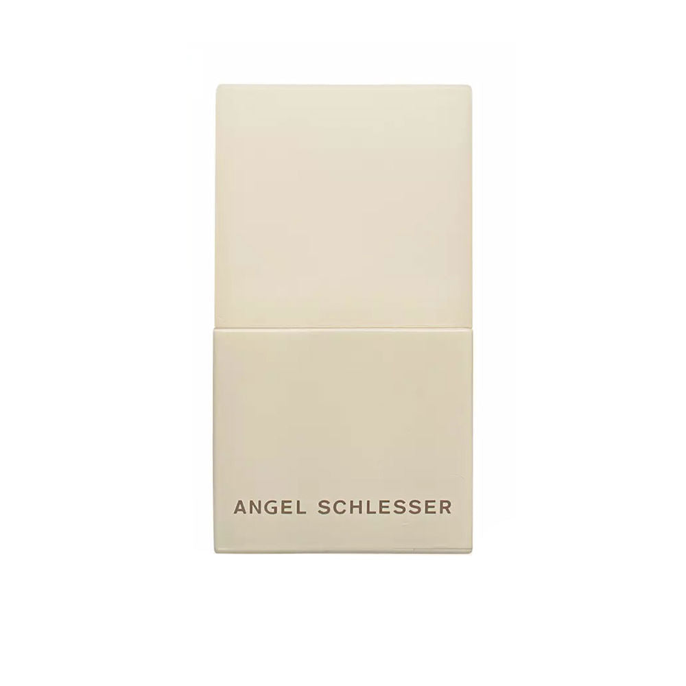 Femme EDT