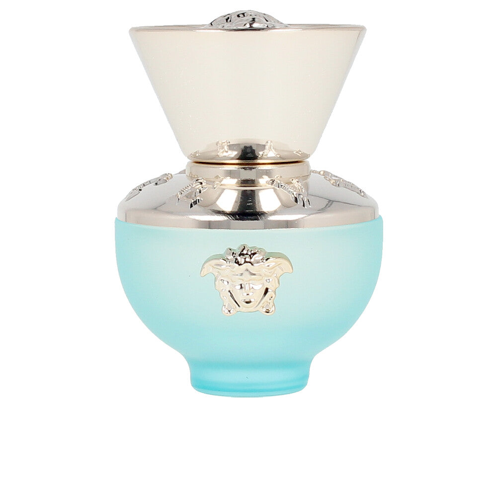 EDT