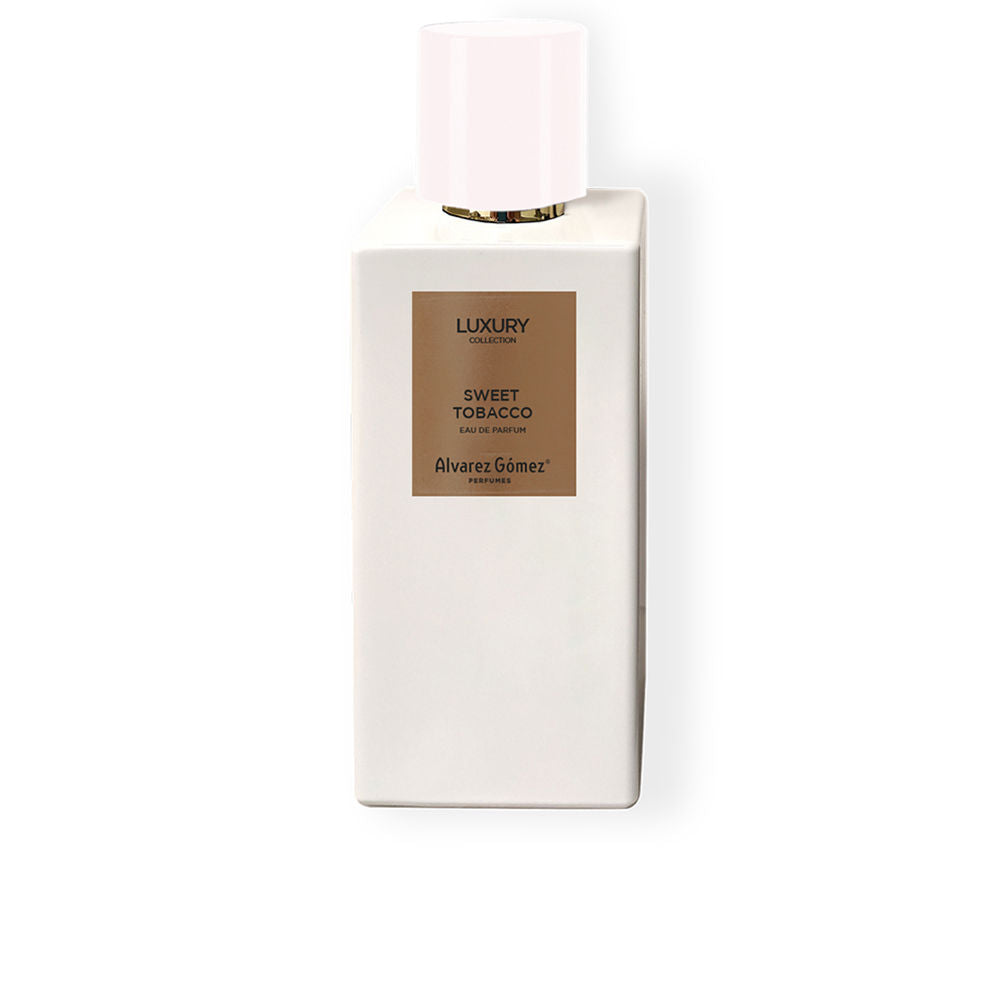 Sweet Tobacco EDP