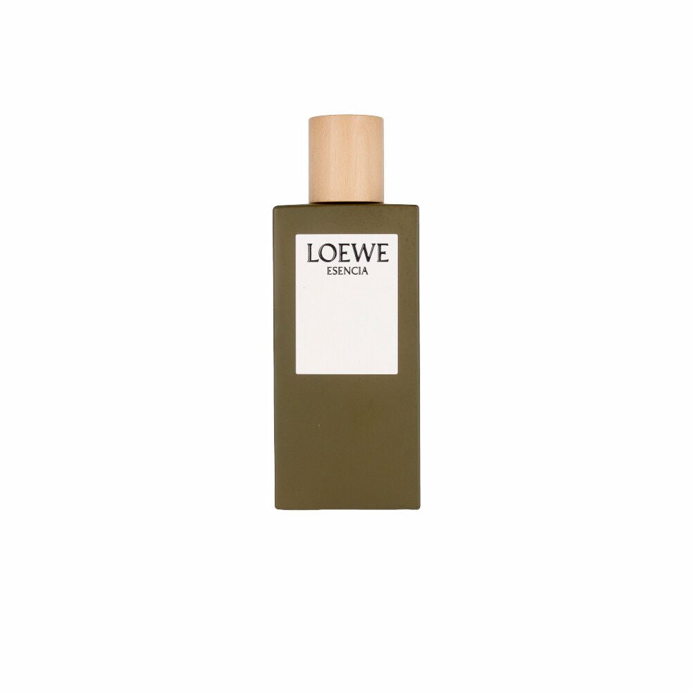 EDT