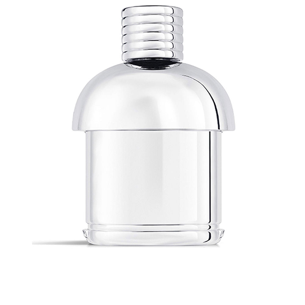 Pour Homme Recharge EDP
