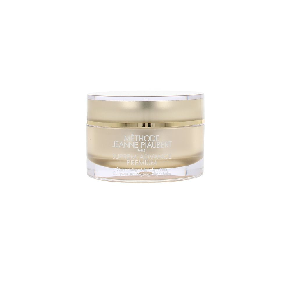Baume Intégral Anti-Âge de Nuit