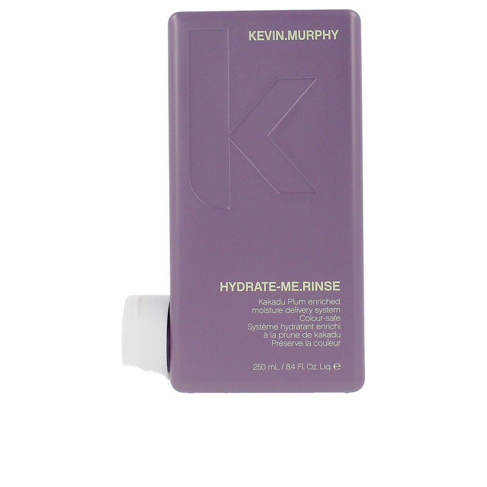 HYDRATE-ME RINSE moisture delivery system 250 ml - Unisex